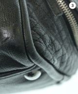 CHANEL（シャネル）ボストンバッグ 黒 サイズ:- レディース/2200643215016