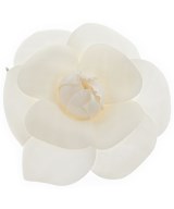 CHANEL ブローチ・コサージュ