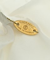 CHANEL（シャネル）ブローチ・コサージュ 黄 サイズ:- レディース/2200643263062