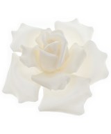 CHANEL ブローチ・コサージュ