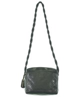 CHANEL（シャネル）ショルダーバッグ 黒 サイズ:- レディース/2200643392038
