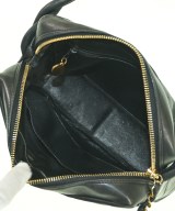 CHANEL（シャネル）ショルダーバッグ 黒 サイズ:- レディース/2200643392038