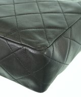 CHANEL（シャネル）ショルダーバッグ 黒 サイズ:- レディース/2200643392038