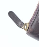 CHANEL（シャネル）財布・コインケース 紫 サイズ:- レディース/2200643330061