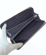 CHANEL（シャネル）財布・コインケース 紫 サイズ:- レディース/2200643330061