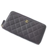 CHANEL 財布・コインケース
