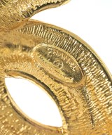 CHANEL（シャネル）ネックレス ゴールド サイズ:- レディース/2200643385016