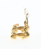 CHANEL（シャネル）ピアス・イヤリング ゴールド サイズ:- レディース/2200643442436
