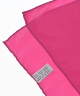 CHANEL（シャネル）バンダナ・スカーフ 黒 サイズ:- レディース/2200633645137