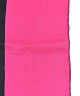 CHANEL（シャネル）バンダナ・スカーフ 黒 サイズ:- レディース/2200633645137