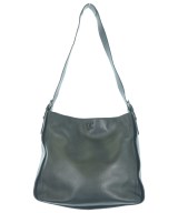 CHANEL ショルダーバッグ