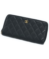 CHANEL 財布・コインケース