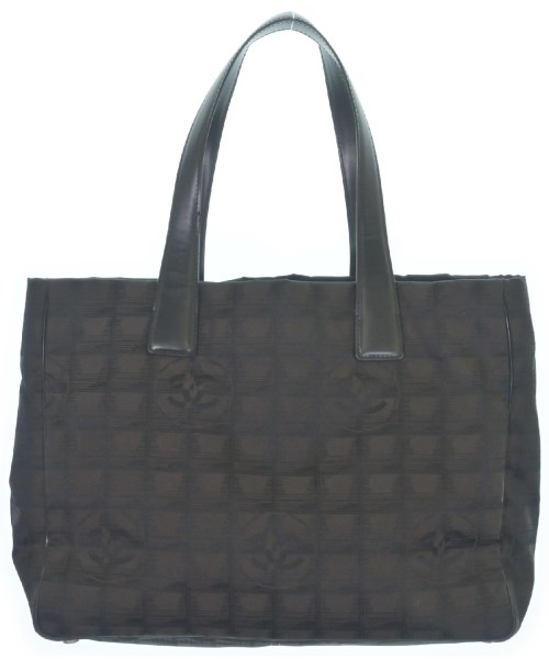 シャネル(CHANEL)のCHANEL トートバッグ