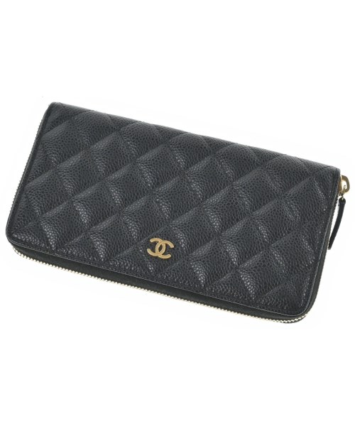 シャネル(CHANEL)のCHANEL 財布・コインケース