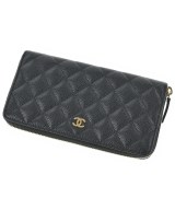 CHANEL 財布・コインケース