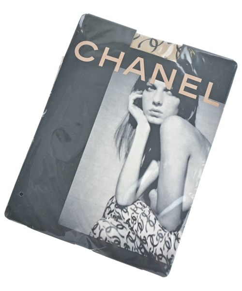 シャネル(CHANEL)のCHANEL 小物類（その他）
