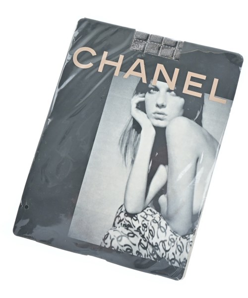 シャネル(CHANEL)のCHANEL 小物類（その他）