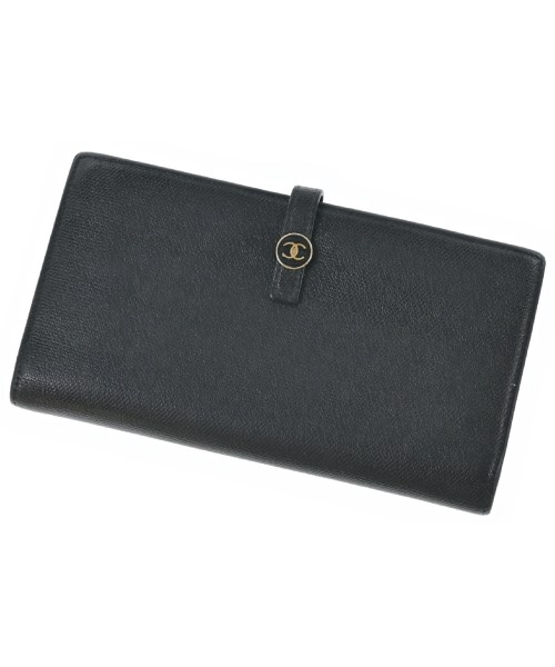 シャネル(CHANEL)のCHANEL 財布・コインケース