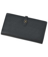 CHANEL 財布・コインケース