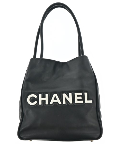 シャネル(CHANEL)のCHANEL トートバッグ