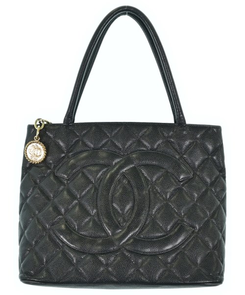 シャネル(CHANEL)のCHANEL トートバッグ