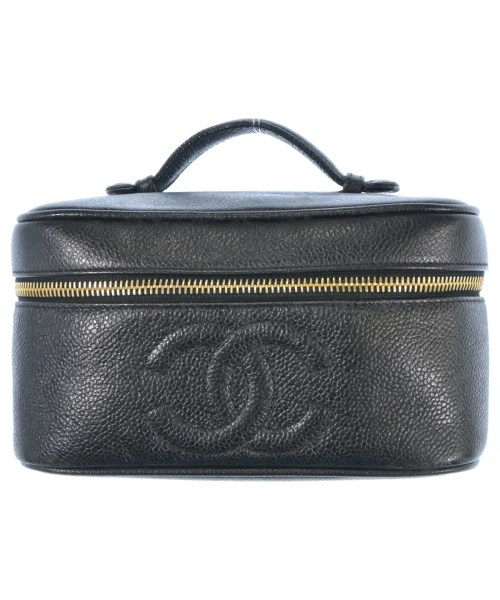 シャネル(CHANEL)のCHANEL ハンドバッグ
