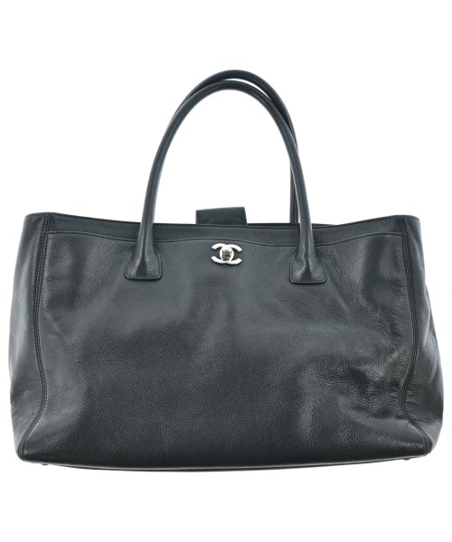 シャネル(CHANEL)のCHANEL トートバッグ