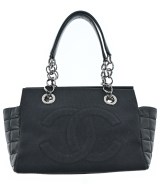 CHANEL ハンドバッグ