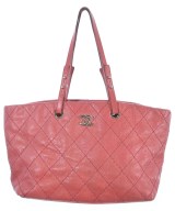 CHANEL ハンドバッグ