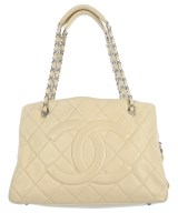 CHANEL ショルダーバッグ