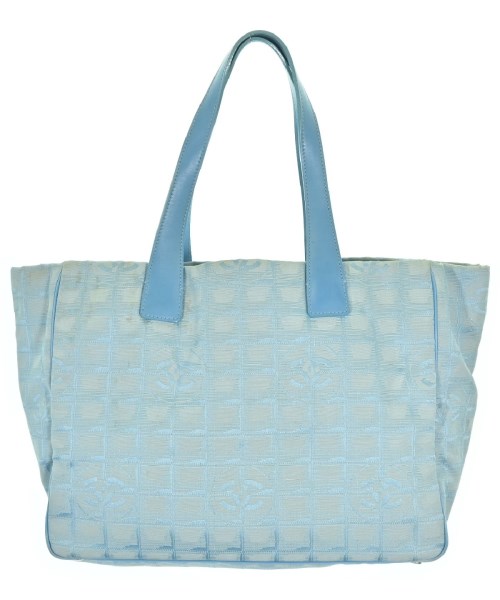 シャネル(CHANEL)のCHANEL トートバッグ