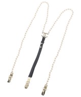 CHANEL 小物類（その他）