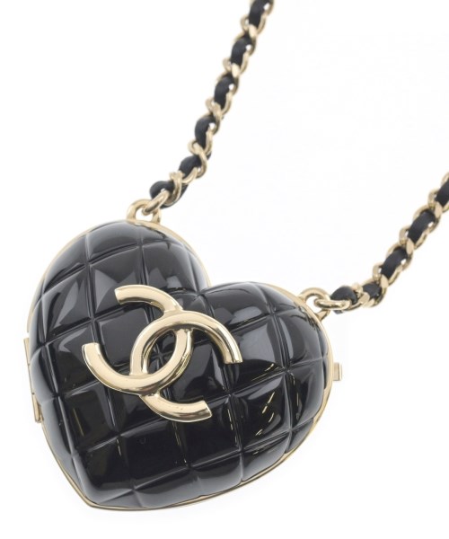 シャネル(CHANEL)のCHANEL ネックレス