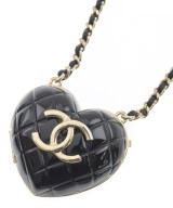 CHANEL ネックレス