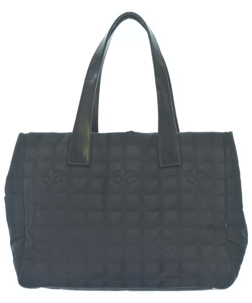 シャネル(CHANEL)のCHANEL トートバッグ