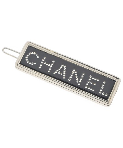 シャネル(CHANEL)のCHANEL ヘアアクセサリー