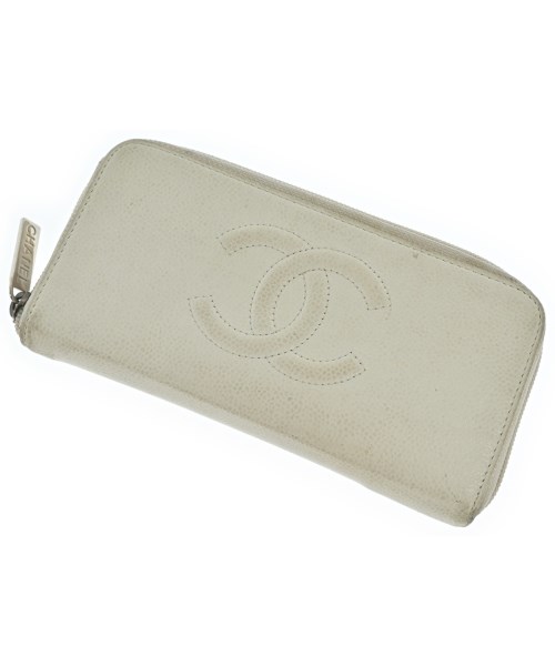 シャネル(CHANEL)のCHANEL 財布・コインケース
