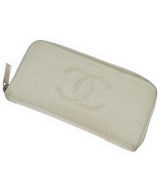 CHANEL 財布・コインケース