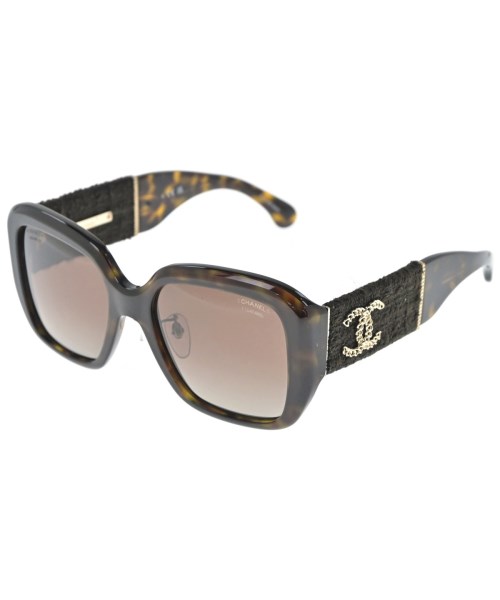 シャネル(CHANEL)のCHANEL サングラス