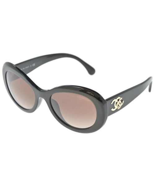 シャネル(CHANEL)のCHANEL サングラス