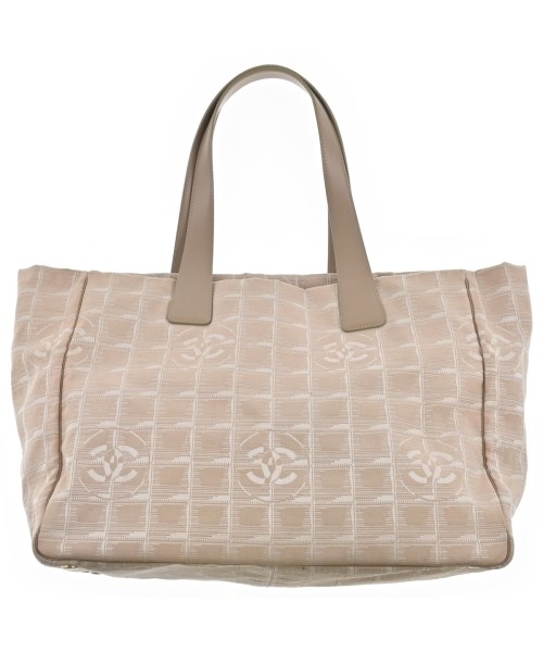シャネル(CHANEL)のCHANEL トートバッグ