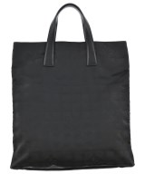 CHANEL トートバッグ