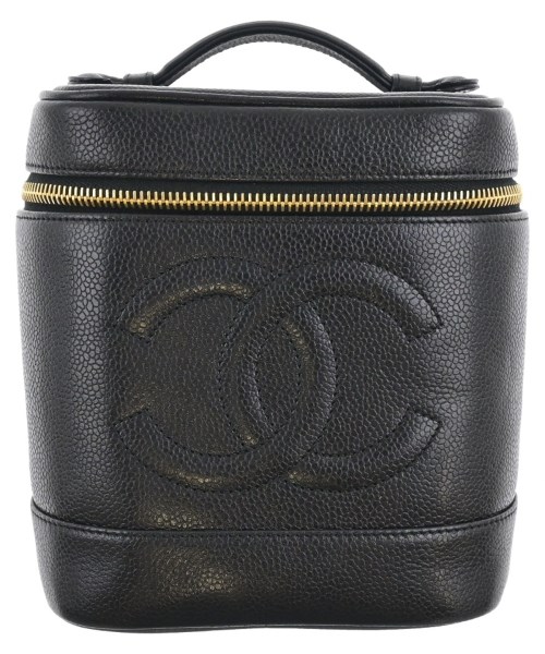シャネル(CHANEL)のCHANEL バッグ（その他）