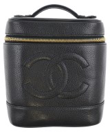 CHANEL バッグ（その他）