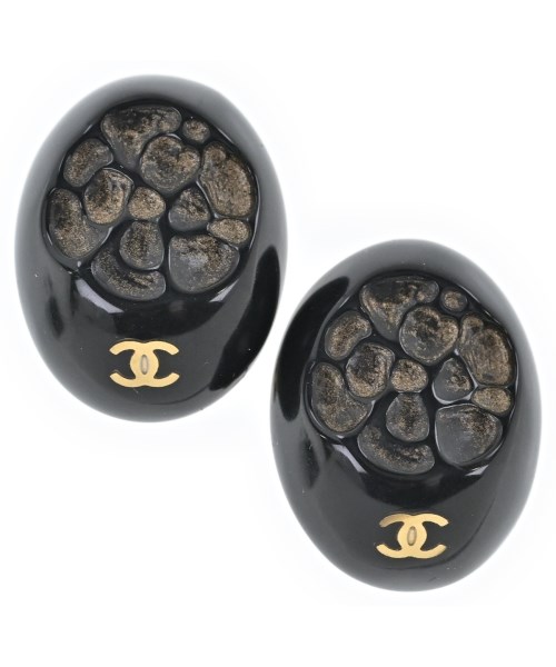 シャネル(CHANEL)のCHANEL ピアス・イヤリング