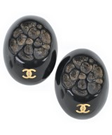 CHANEL ピアス・イヤリング