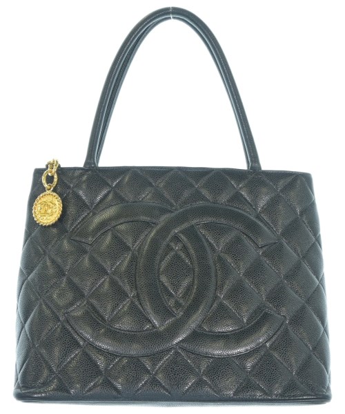 シャネル(CHANEL)のCHANEL ハンドバッグ