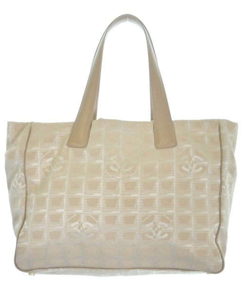 シャネル(CHANEL)のCHANEL トートバッグ