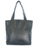 CHANEL トートバッグ