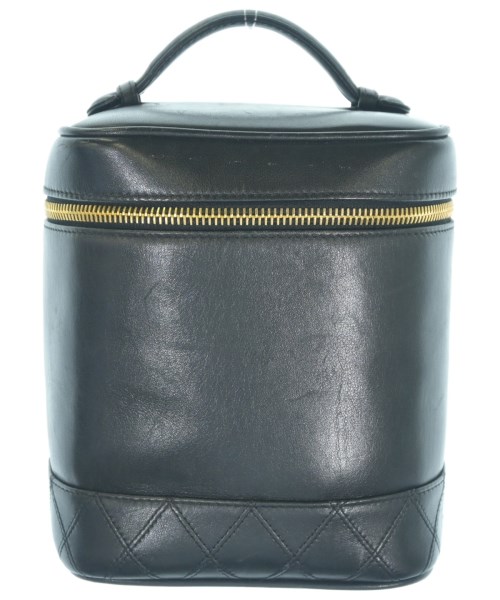 シャネル(CHANEL)のCHANEL ハンドバッグ